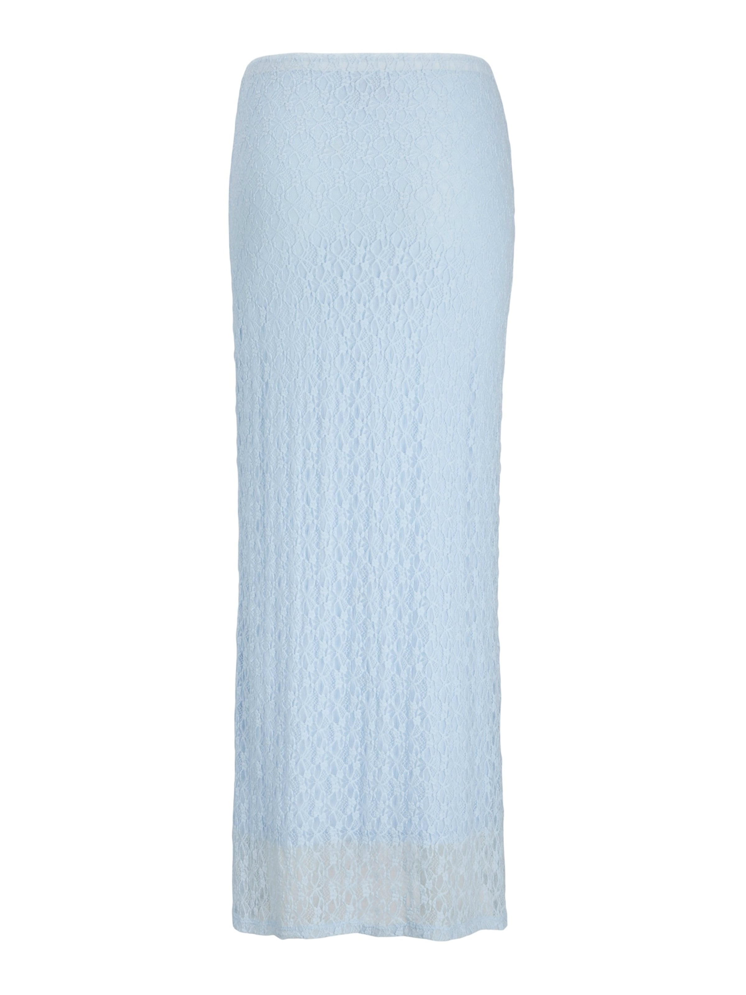 JJXX Юбка 'JXMONROE' в Синий