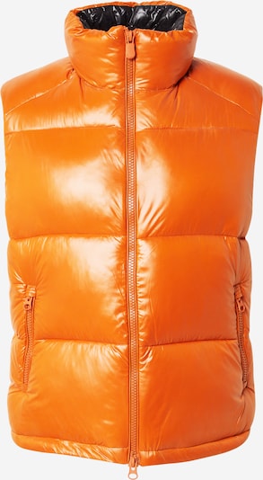 SAVE THE DUCK Prsluk u narančasta, Pregled proizvoda