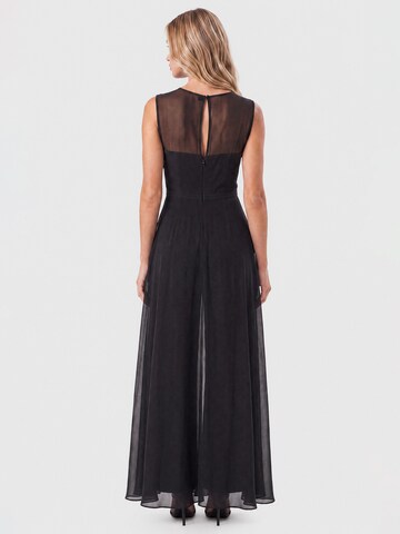 APART Jumpsuit in Black