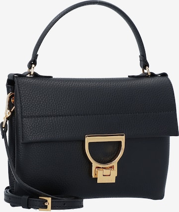 Coccinelle Handbag in Black