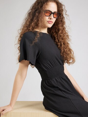 Robe Dorothy Perkins en noir