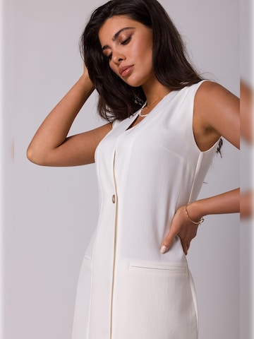 BeWear - Vestido en beige