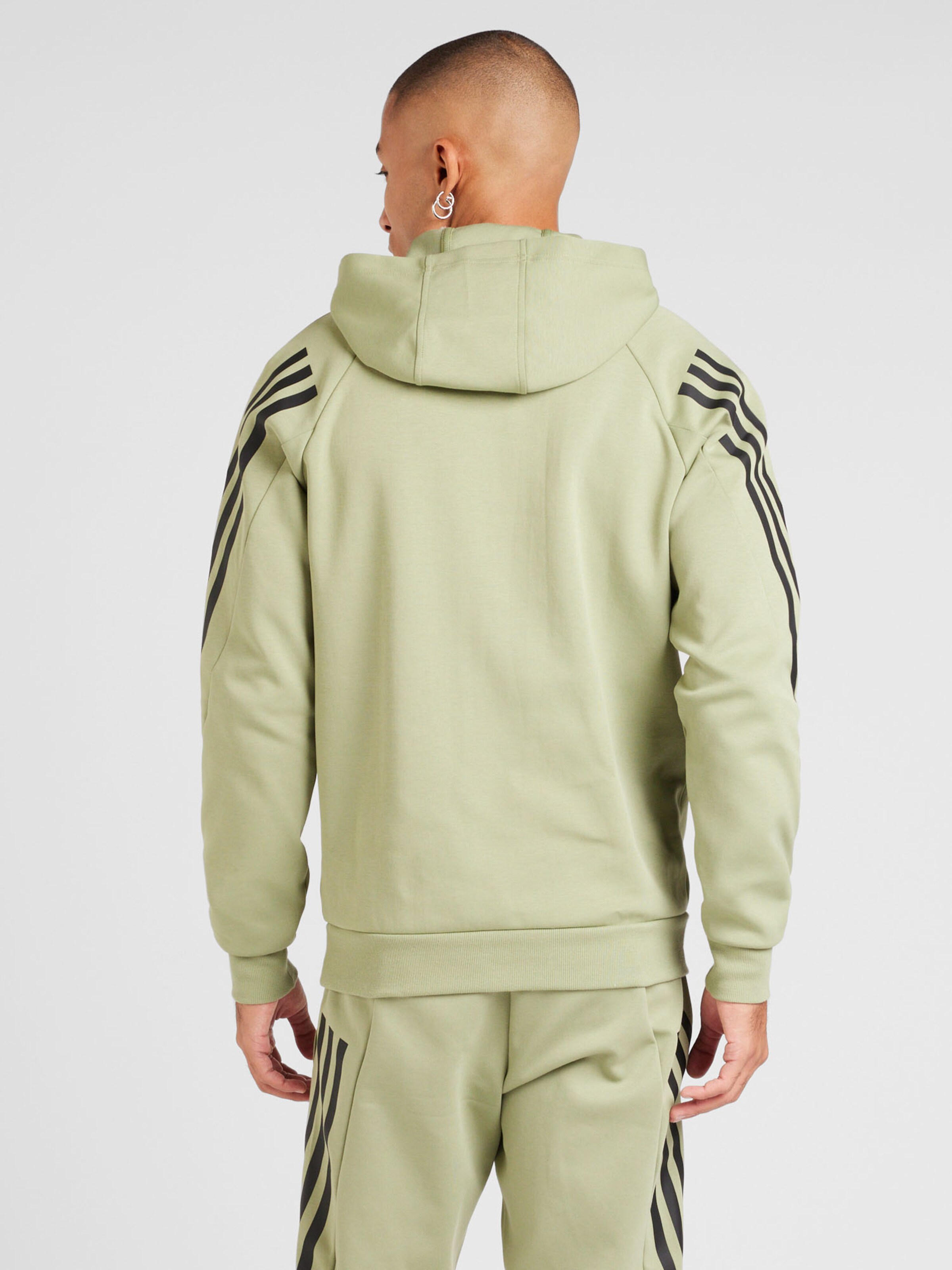 Adidas hoodie pastel best sale
