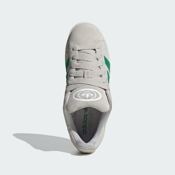 ADIDAS ORIGINALS Sneaker 'Campus 00s' in Grau