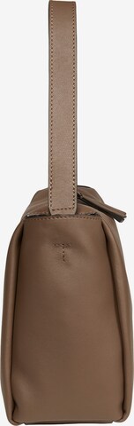 Sac à bandoulière Marc O'Polo en marron