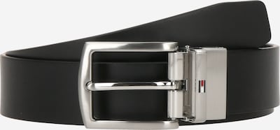 TOMMY HILFIGER Vyö 'Denton' värissä marine, Tuotenäkymä