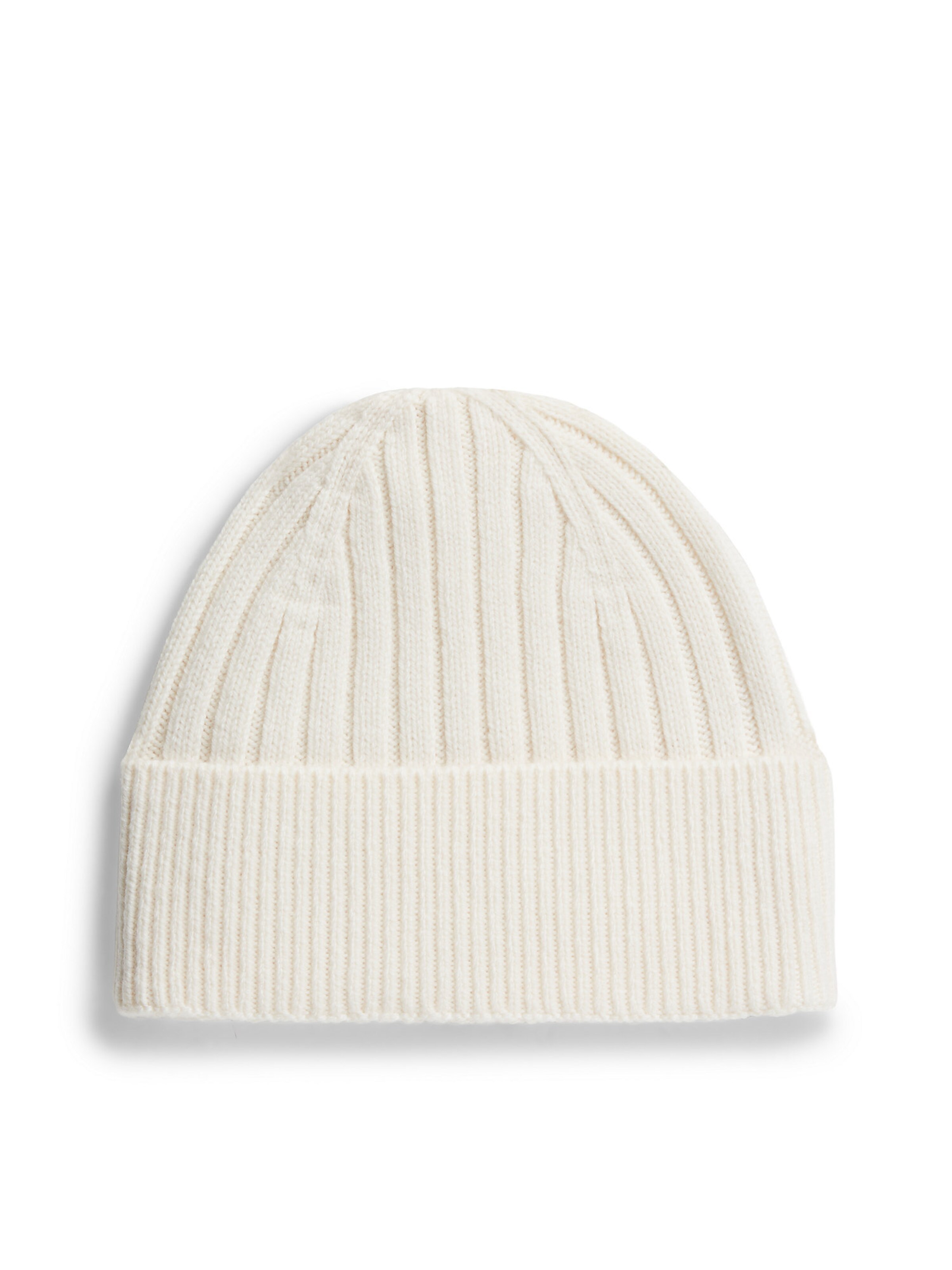 Bonnet TOMMY HILFIGER en beige