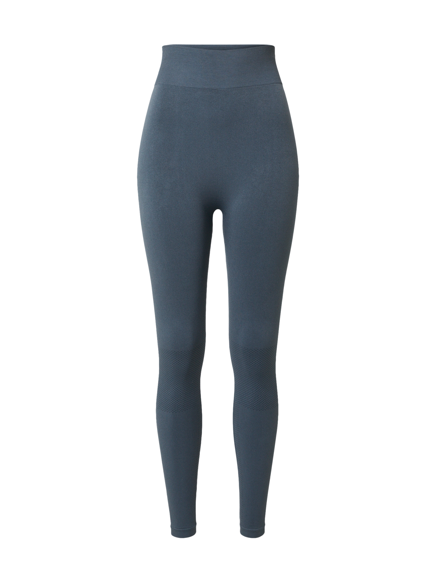 LeGer by Lena Gercke Pantaloni sportivi Alexa in Blu Notte 