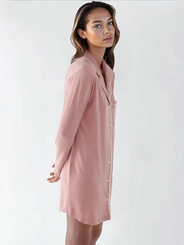 Chemise de nuit Hiccup en rose