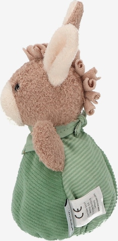 STERNTALER Stuffed animals 'Emmilius' in Brown