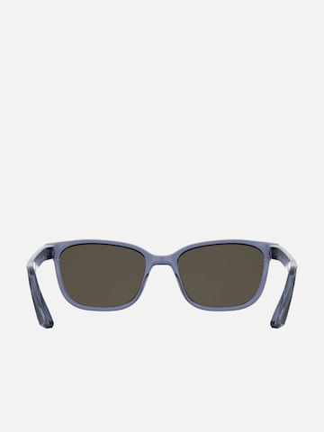 NIKE Sunglasses in Purple