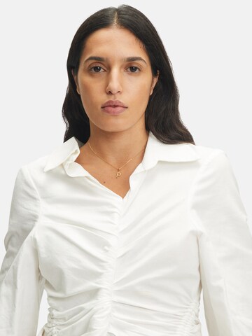 Liebeskind Berlin Pendant in Gold