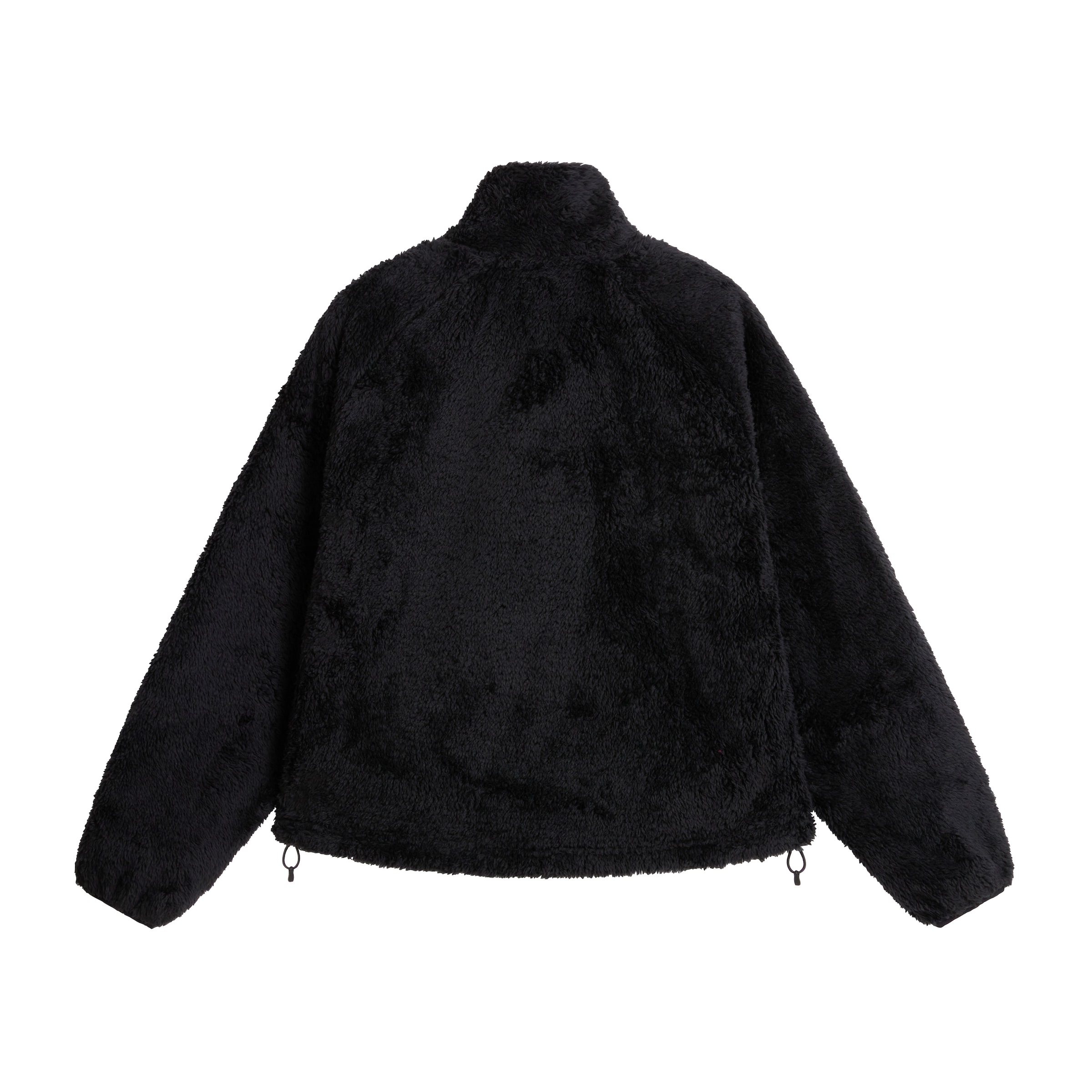 THE NORTH FACE Πουλόβερ σε μαύρο
