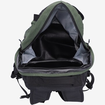 Haglöfs Backpack in Black