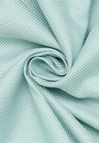 ETERNA Regular Fit Hemd in Grün