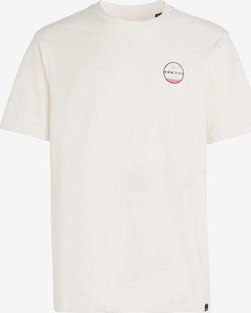O'NEILL Shirt in Mischfarben: predná strana