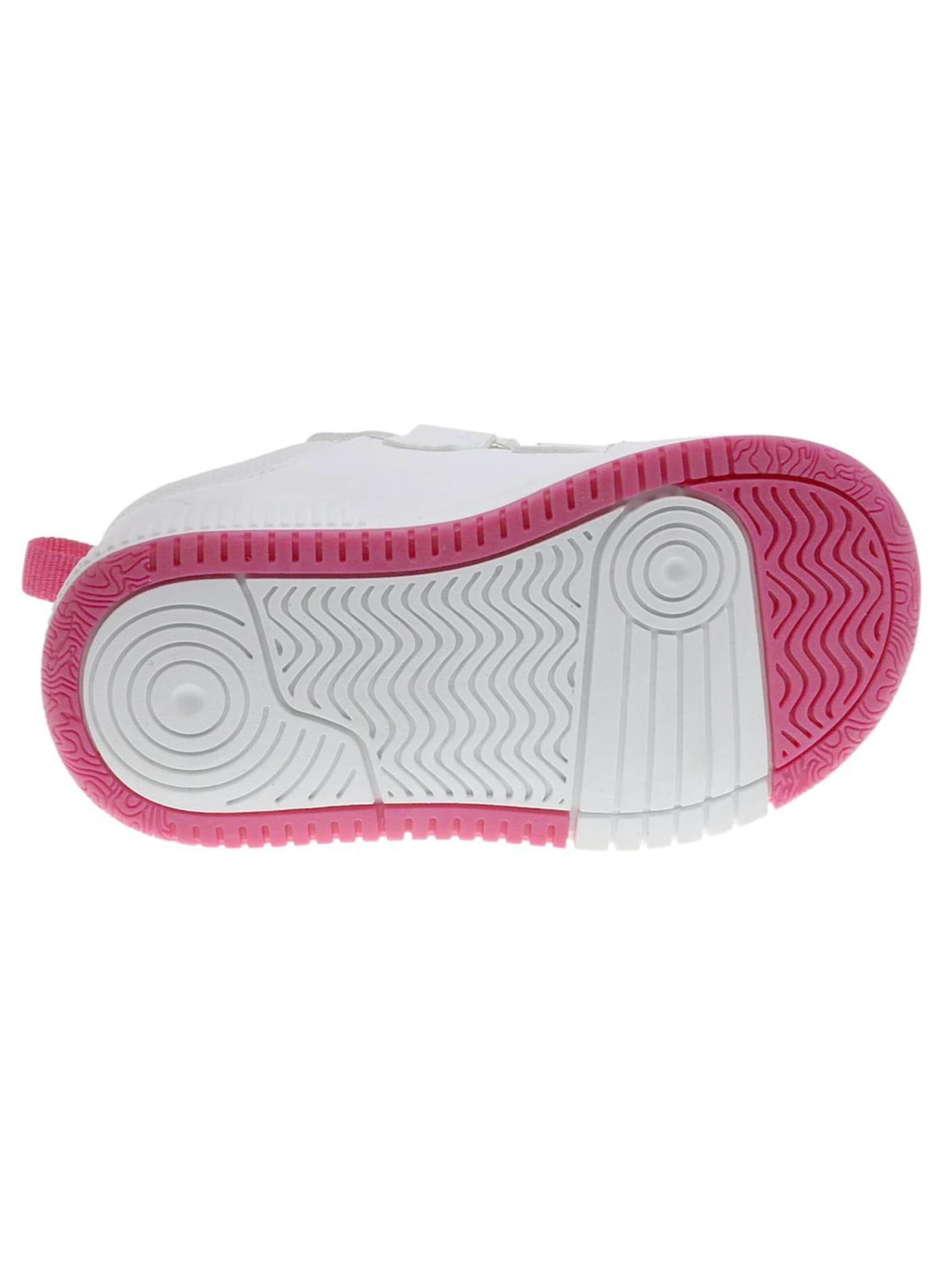 Beppi - Zapatillas deportivas en blanco