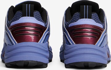 Tommy Jeans Sneakers 'ARCHIVE '97' in Blue ABOUT YOU