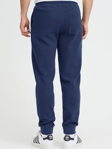 regular Pantaloni ' BHForto ' di BLEND in blu