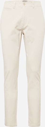 Dockers Chino hlače 'CALIFORNIA' veličine 30/34 u boja pijeska, Pregled proizvoda