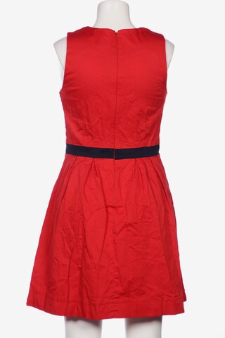 Camaïeu Dress in XXL in Red
