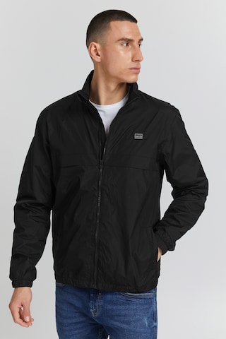 11 Project Performance Jacket 'Skavo' in Black: front