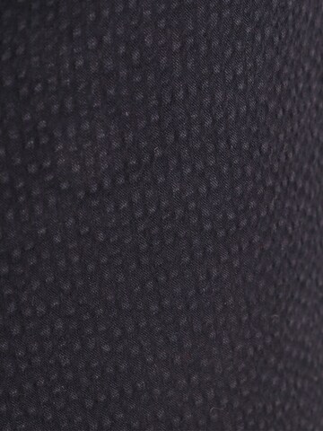 Suitable Slimfit Hose 'Pim'‌‌ in Blau