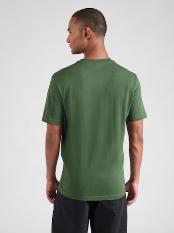 T-Shirt Trendyol en gris