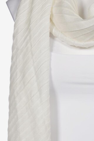 ESPRIT Schal oder Tuch One Size in Weiß