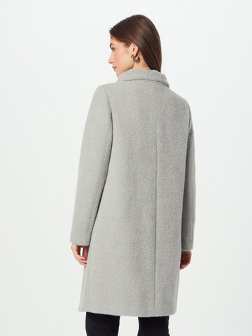 Cappotto di mezza stagione di s.Oliver BLACK LABEL in grigio