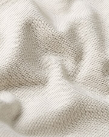 G-STAR Sweatshirt in White