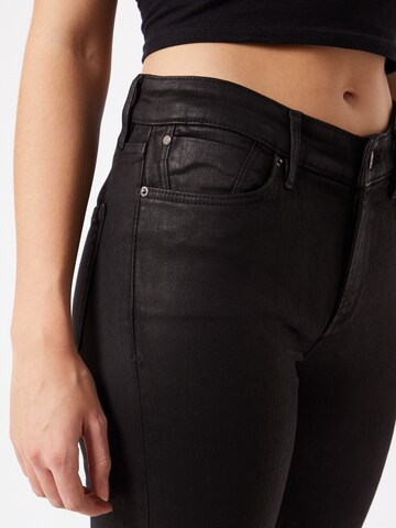 Skinny Jeans di s.Oliver in nero
