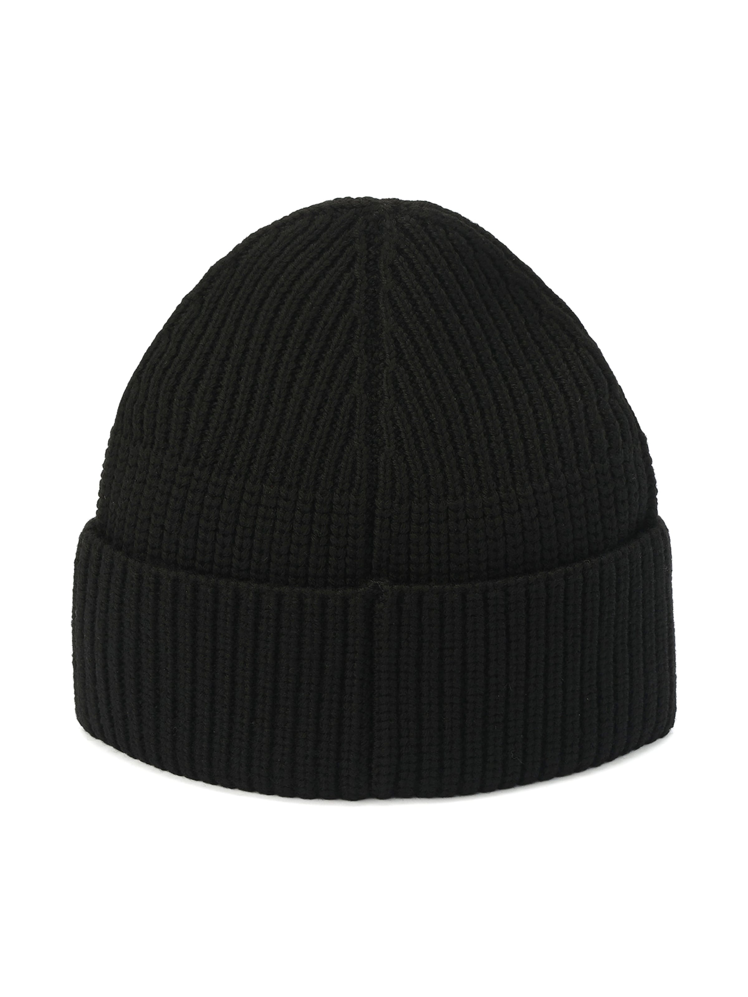 AllSaints Beanie 'Declan' in Black