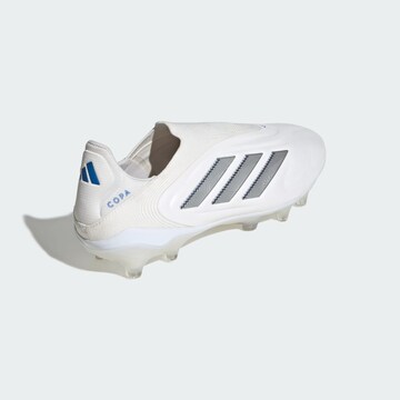 ADIDAS PERFORMANCE Voetbalschoen 'Copa Pure 3 Elite' in Wit