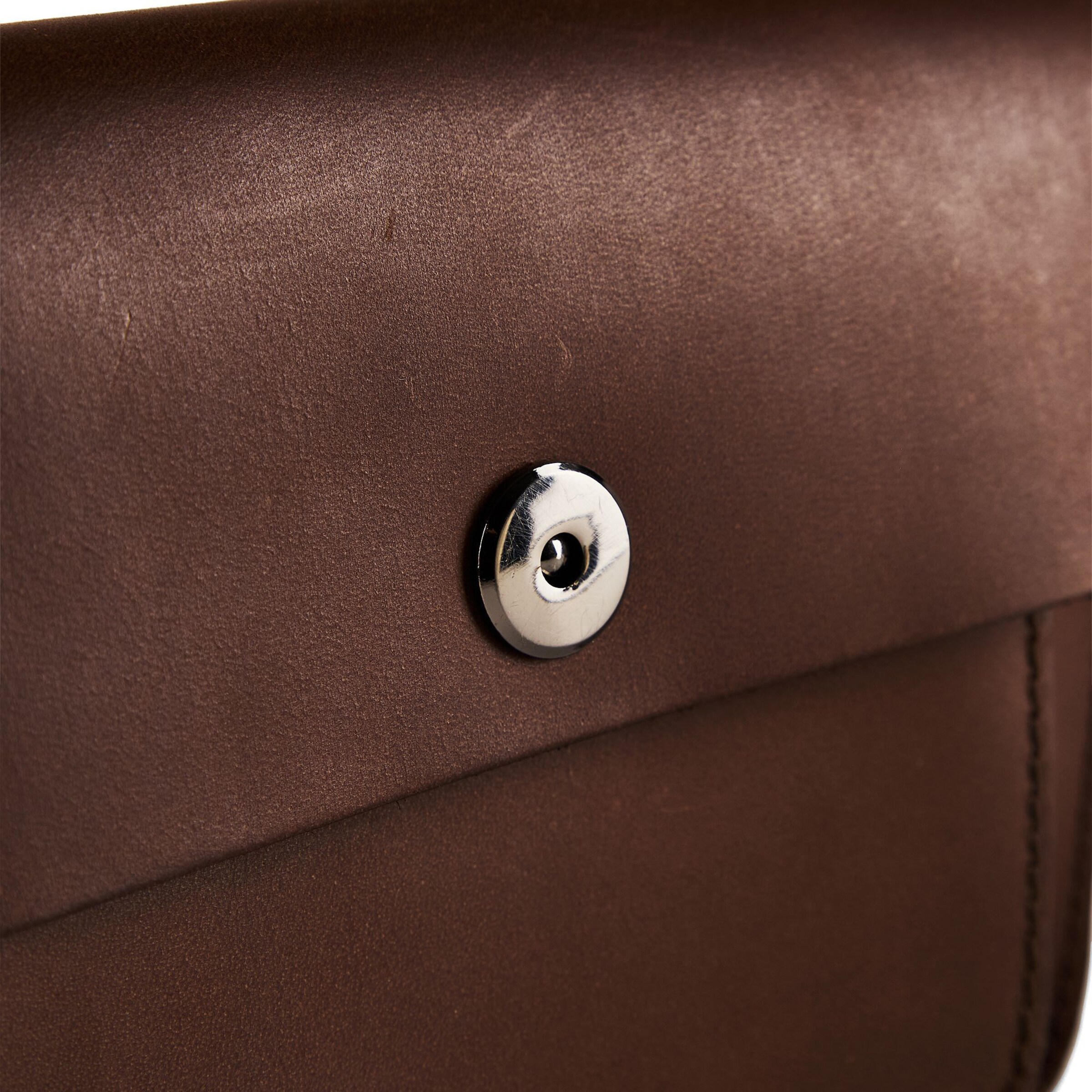 Sacs banane 'Abby' Harold's en marron