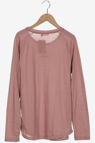 Hummel Top & Shirt in XL in Pink