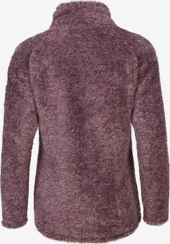 O'NEILL Sweater in Purple