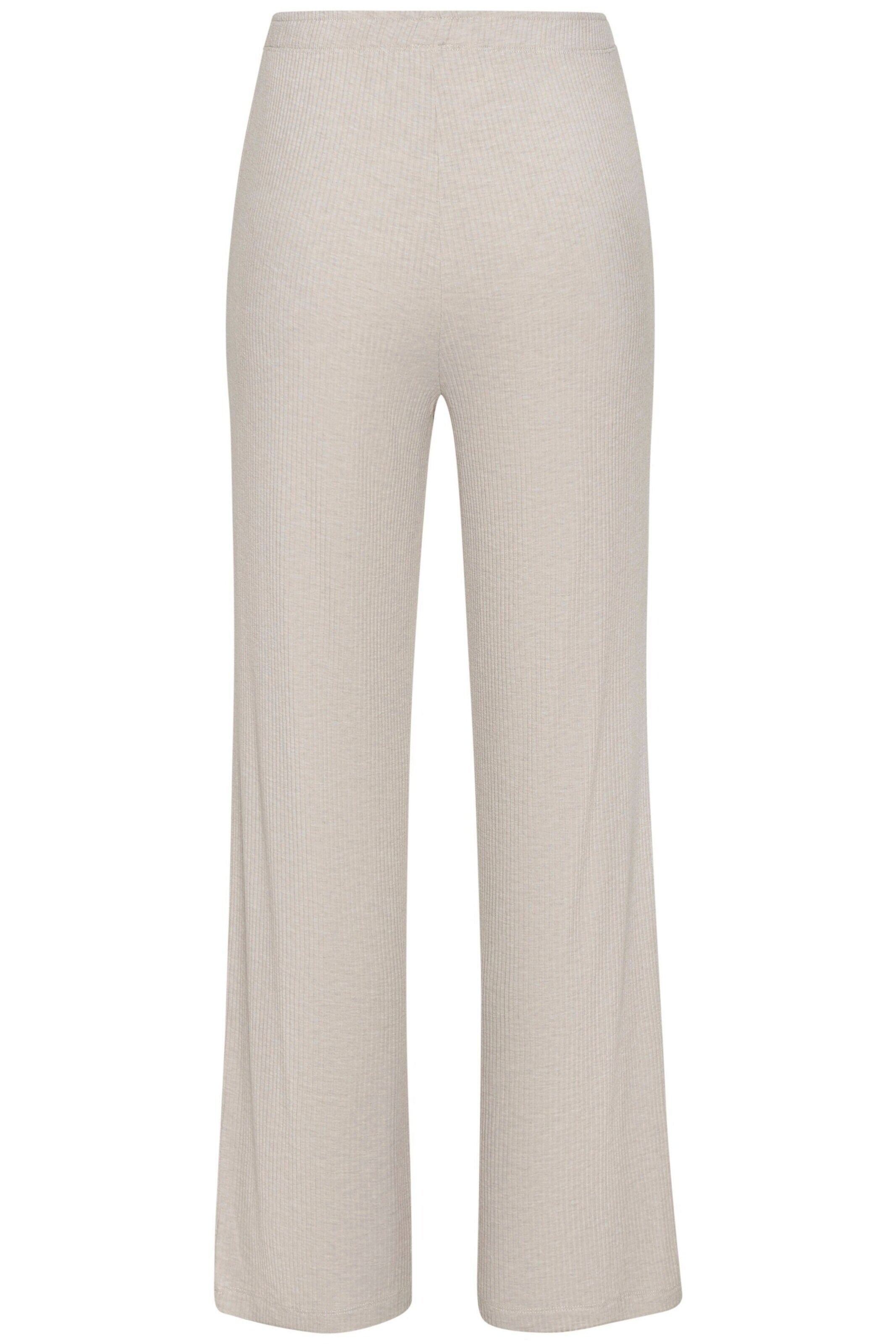 Pantalon de pyjama s.Oliver en gris
