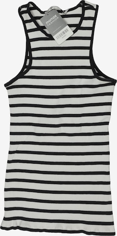 Gestuz Top & Shirt in XS in Mixed colors: front