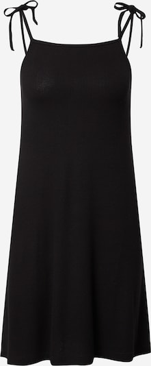 EDITED Dress 'Hallie' in Black, Item view