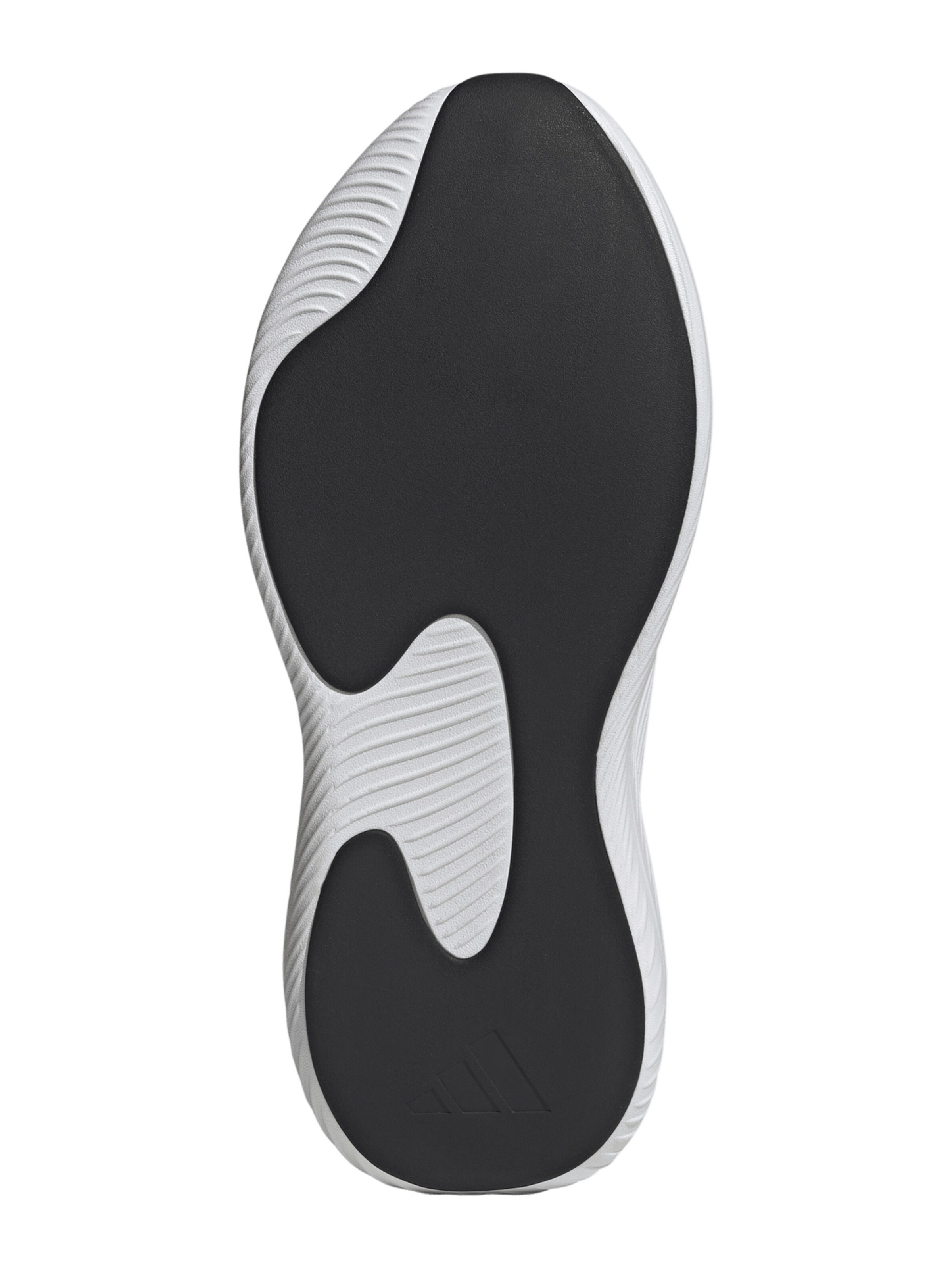 Scarpa sportiva 'PURECHILL' di ADIDAS SPORTSWEAR in bianco