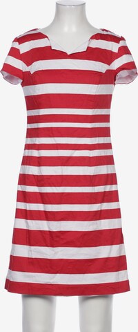 Betty & Co Dress in S in Red: front