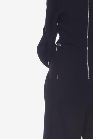 BOSS Jumpsuit in XS in Black