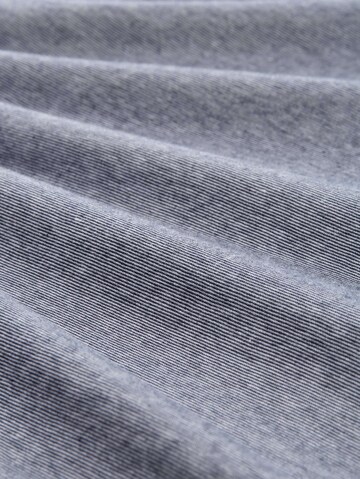 T-Shirt TOM TAILOR en gris