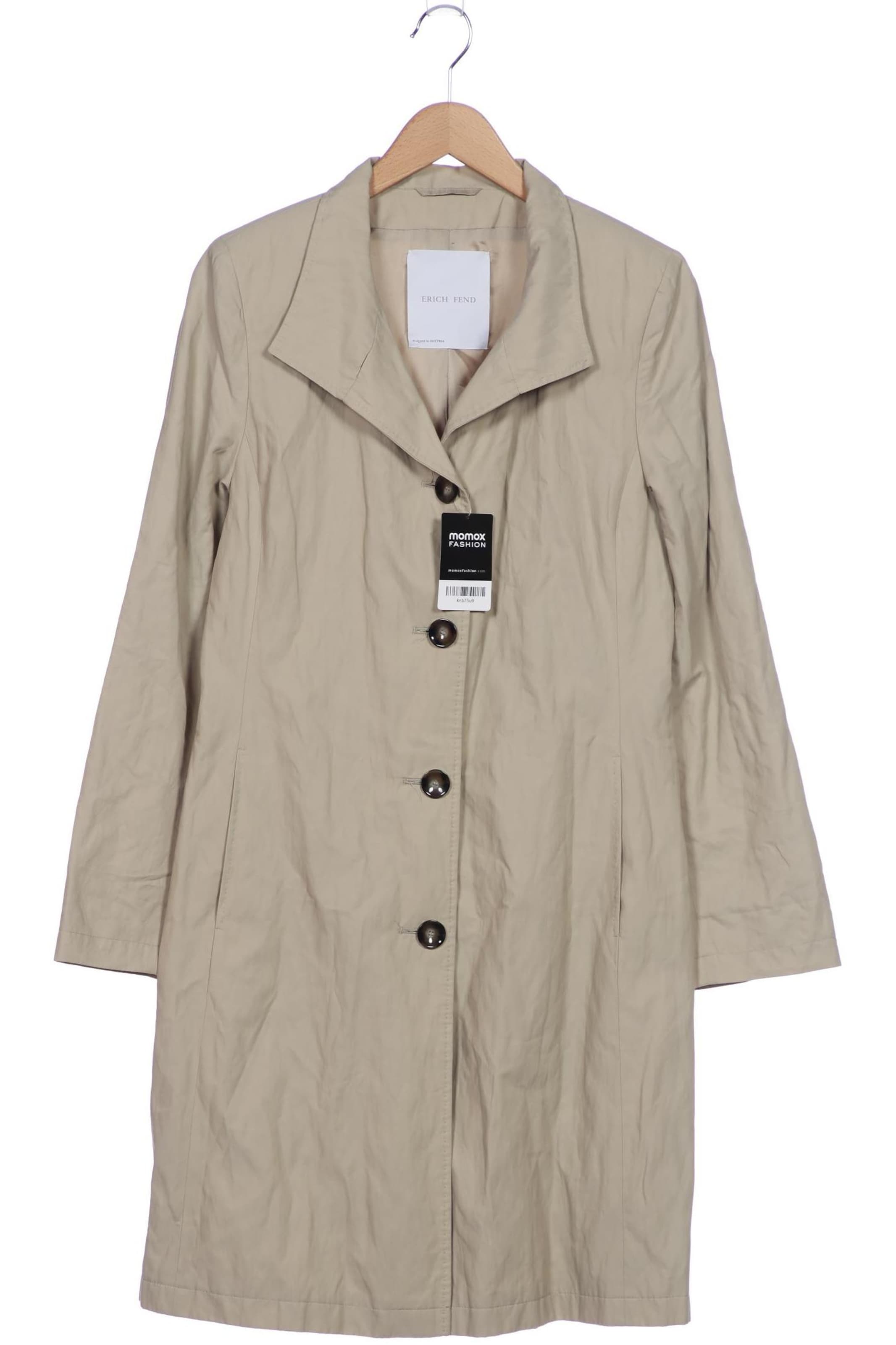 Coats (ERICH FEND) for women Buy online ABOUT YOU