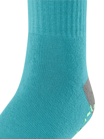 ESPRIT Socken 'Cozy Memphis'‌‌‌‌‌‌‌‌‌ in Blau