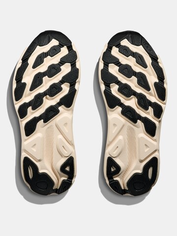 HOKA Running Shoes 'Clifton 9' in Grey