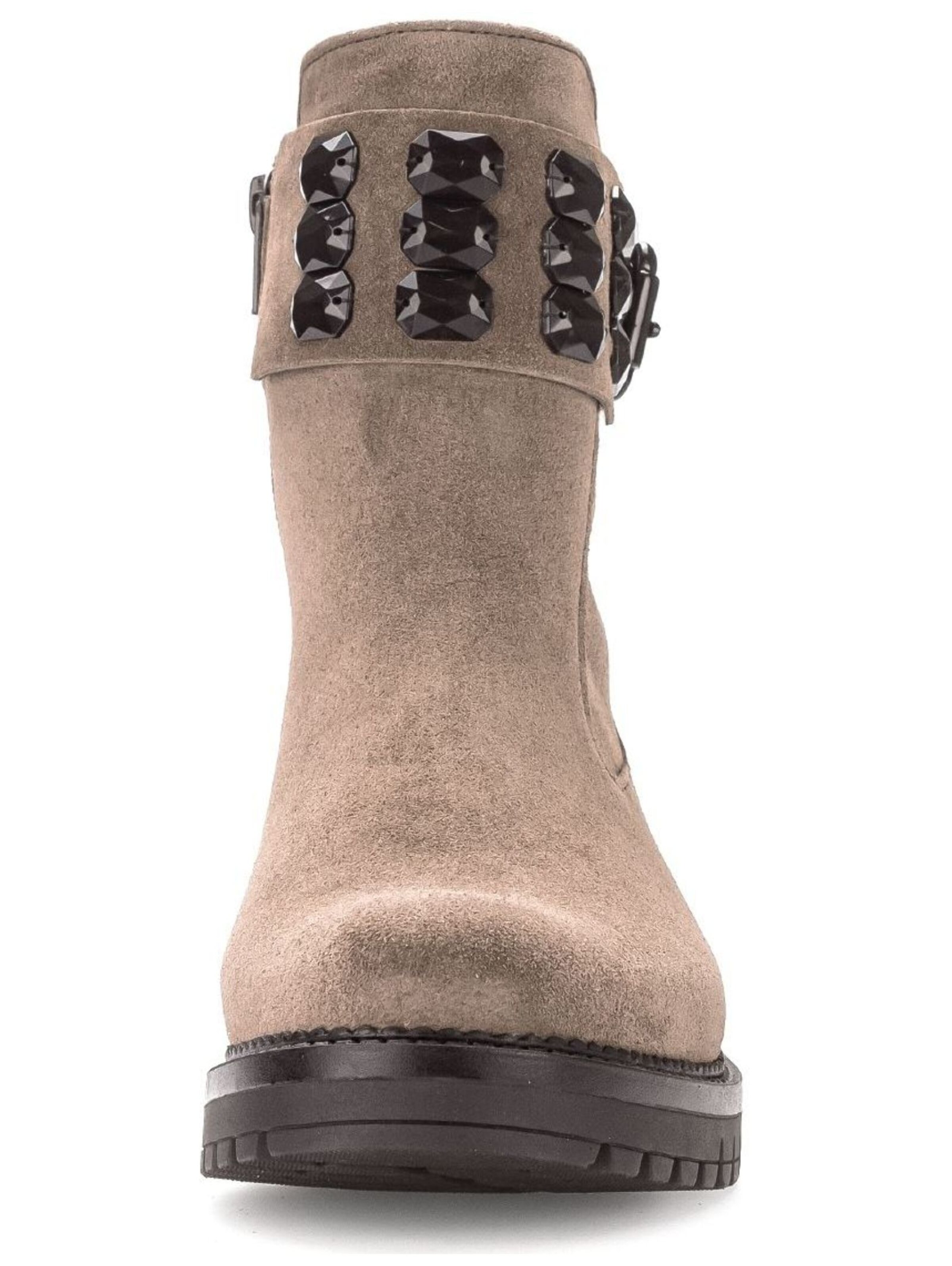 Stivaletto di GABOR in marrone