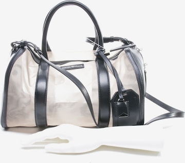 Emporio Armani Handtasche One Size in Braun