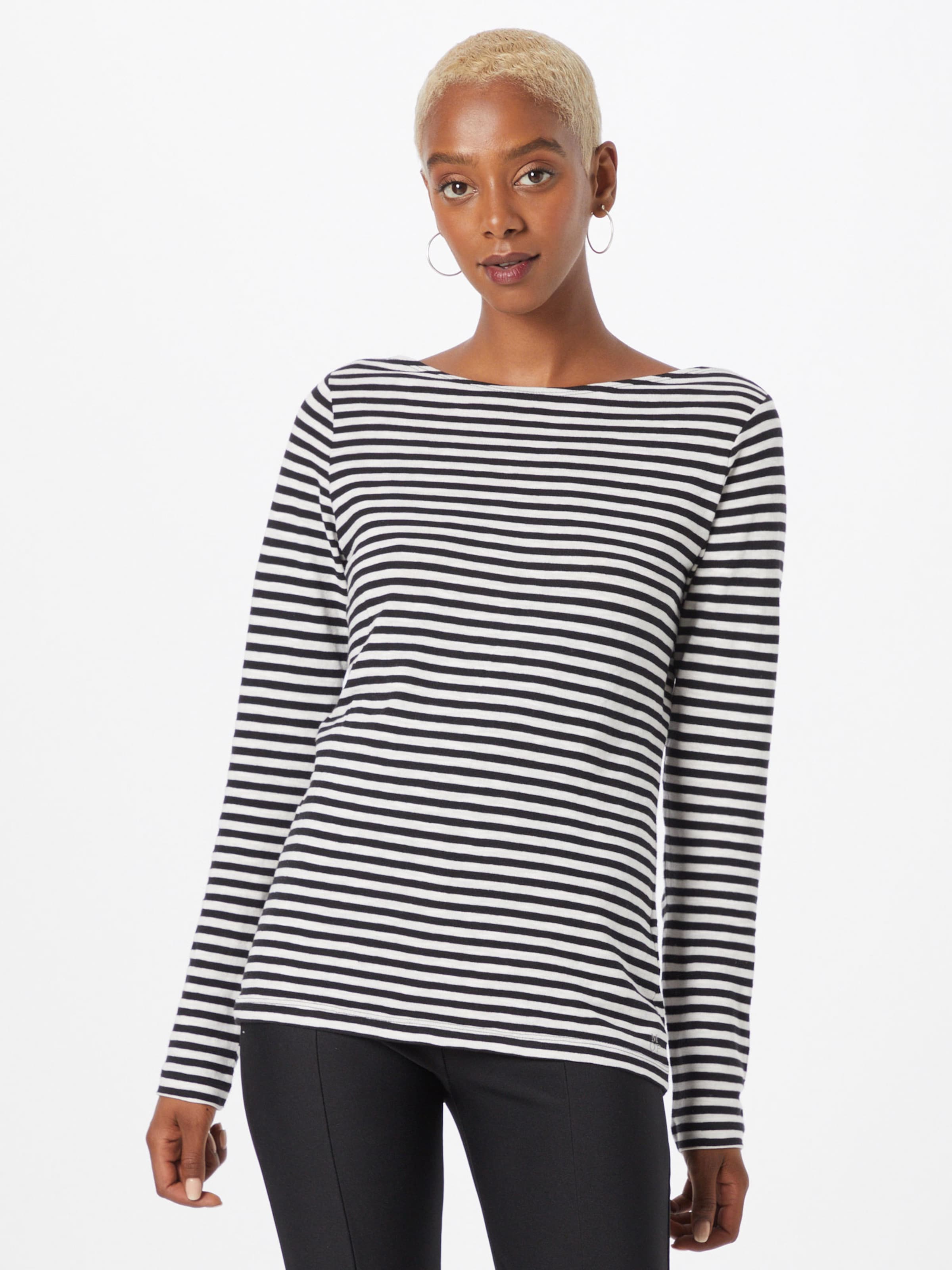 Marc O Polo Shirts voor dames online kopen ABOUT YOU